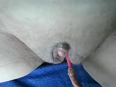 heidi60 online show from 1, 12, 2024