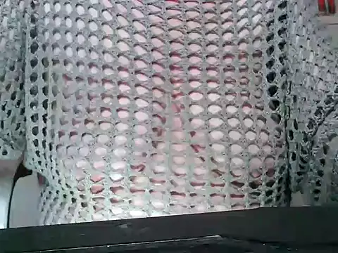 heidi60 online show from 11, 12, 2024