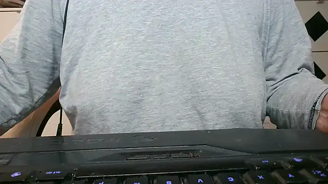 heidi60 online show from 12, 1, 2025