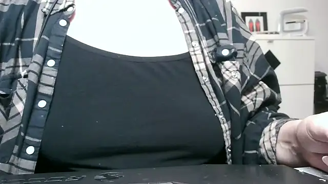 heidi60 online show from 20, 1, 2025