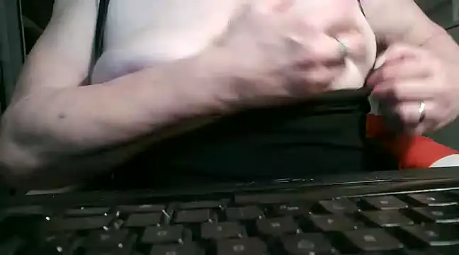 heidi60 online show from 14, 2, 2025