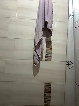 Sofi777mb online show from 23, 3, 2026