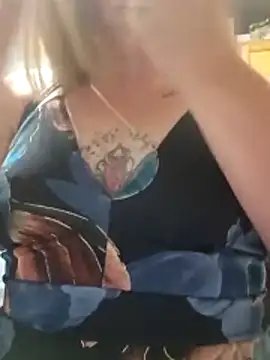babygirl0777 online show from 23, 5, 2026