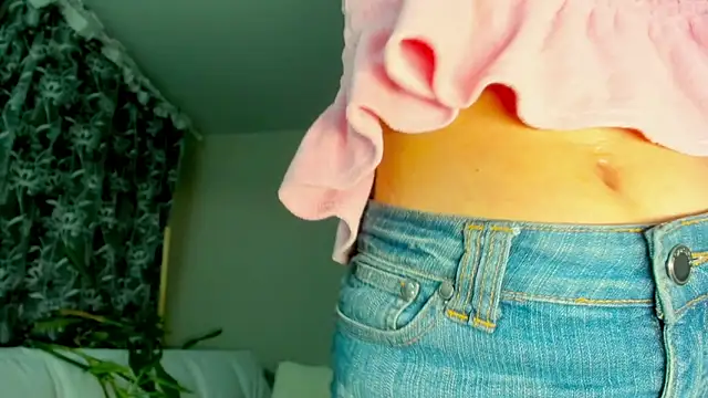 Fritha online show from 11, 1, 2025