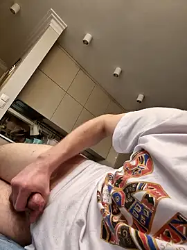 Jamiepenis online show from 22, 12, 2024