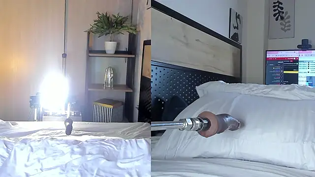 cinnamon afrodit online show from 6, 2, 2026