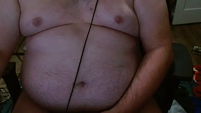 Cocksucker11223 online show from 28, 2, 2025