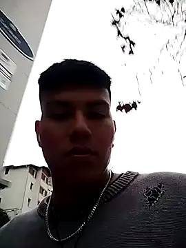 mikeeeeeell online show from 1, 11, 2025