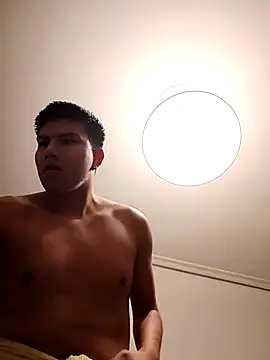 Snapshot of mikeeeeeell chatting on 6, 1, 2026 mikeeeeeell online show from 6, 1, 2026