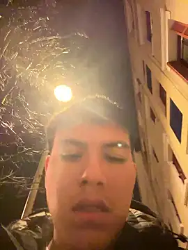 Snapshot of mikeeeeeell chatting on 10, 1, 2026 mikeeeeeell online show from 10, 1, 2026