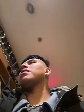 Snapshot of mikeeeeeell chatting on 1, 2, 2026 mikeeeeeell online show from 1, 2, 2026