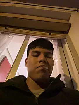 Snapshot of mikeeeeeell chatting on 20, 2, 2026 mikeeeeeell online show from 20, 2, 2026