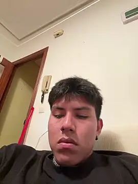 Snapshot of mikeeeeeell chatting on 13, 3, 2026 mikeeeeeell online show from 13, 3, 2026