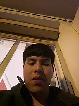 Snapshot of mikeeeeeell chatting on 21, 3, 2026 mikeeeeeell online show from 21, 3, 2026