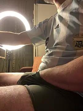 Snapshot of MarkReeds chatting on 25, 1, 2025 MarkReeds online show from 25, 1, 2025