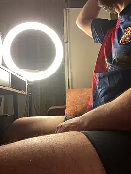 Snapshot of MarkReeds chatting on 2, 2, 2025 MarkReeds online show from 2, 2, 2025