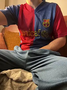 Snapshot of MarkReeds chatting on 15, 2, 2025 MarkReeds online show from 15, 2, 2025