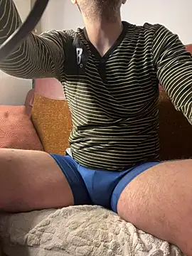 Snapshot of MarkReeds chatting on 15, 2, 2025 MarkReeds online show from 15, 2, 2025