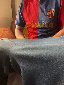 Snapshot of MarkReeds chatting on 16, 2, 2025 MarkReeds online show from 16, 2, 2025