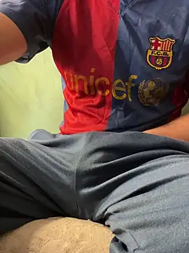 Snapshot of MarkReeds chatting on 22, 2, 2025 MarkReeds online show from 22, 2, 2025