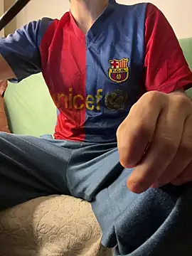 Snapshot of MarkReeds chatting on 22, 2, 2025 MarkReeds online show from 22, 2, 2025