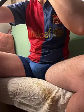 Snapshot of MarkReeds chatting on 2, 3, 2025 MarkReeds online show from 2, 3, 2025