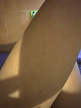 Wet-Pussycat online show from 13, 3, 2026