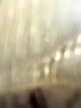 Wet-Pussycat online show from 20, 5, 2026