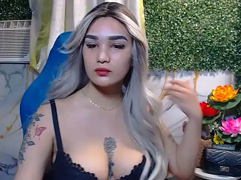 Snapshot of NicoleLopezx chatting on 5, 12, 2025 NicoleLopezx online show from 5, 12, 2025