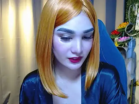 Snapshot of NicoleLopezx chatting on 16, 12, 2025 NicoleLopezx online show from 16, 12, 2025