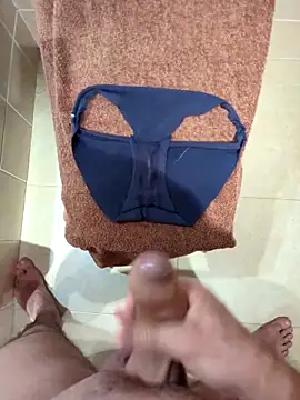 domjoab online show from 2, 11, 2025