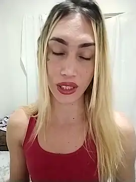 Snapshot of Ellenurach chatting on 17, 12, 2025 Ellenurach online show from 17, 12, 2025