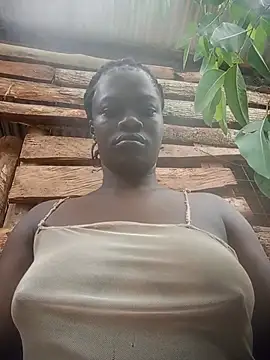 mbokosquad online show from 10, 5, 2026