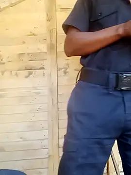 Snapshot of 2soyte chatting on 15, 9, 2025 2soyte online show from 15, 9, 2025