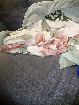 2soyte online show from 25, 11, 2025