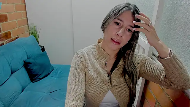 Penelope47 online show from 18, 2, 2026