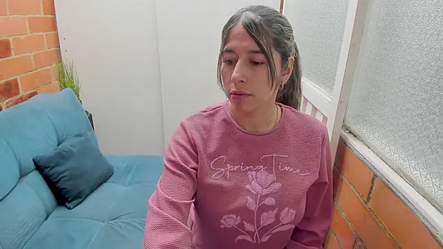 Penelope47 online show from 16, 4, 2026