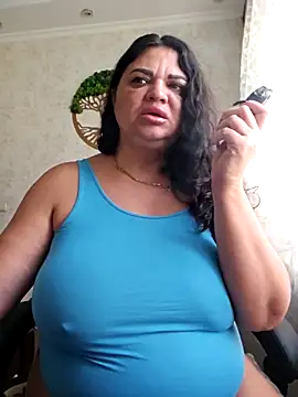 Snapshot of littleRikka chatting on 10, 9, 2025 littleRikka online show from 10, 9, 2025