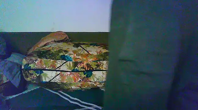 Vbestshow online show from 14, 2, 2025