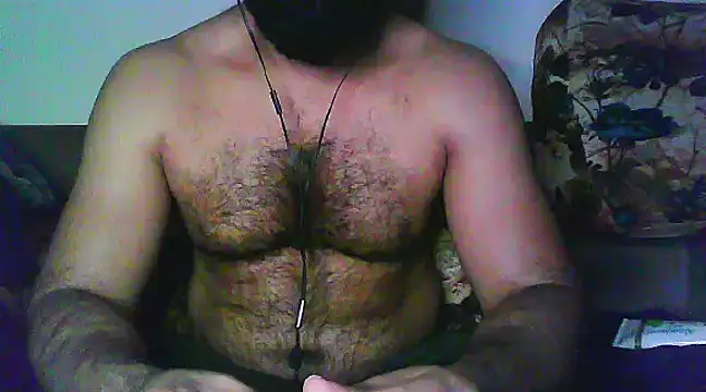 Vbestshow online show from 19, 2, 2025