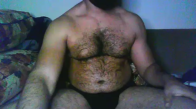 Vbestshow online show from 20, 2, 2025