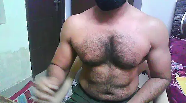 Vbestshow online show from 21, 2, 2025