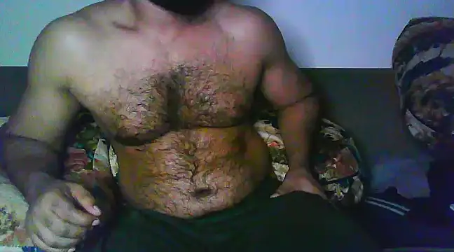 Vbestshow online show from 22, 2, 2025