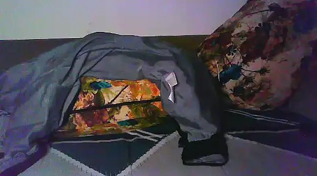 Vbestshow online show from 25, 2, 2025