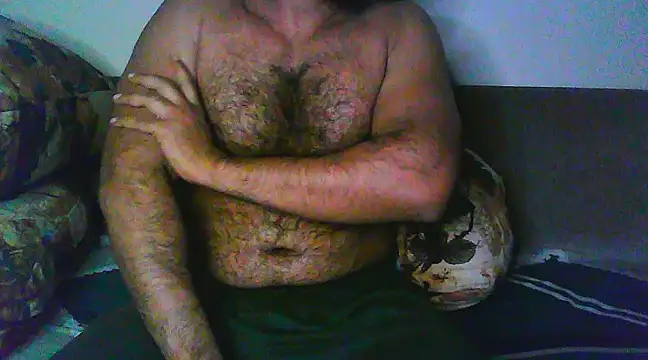 Vbestshow online show from 26, 2, 2025