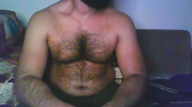 Vbestshow online show from 1, 3, 2025