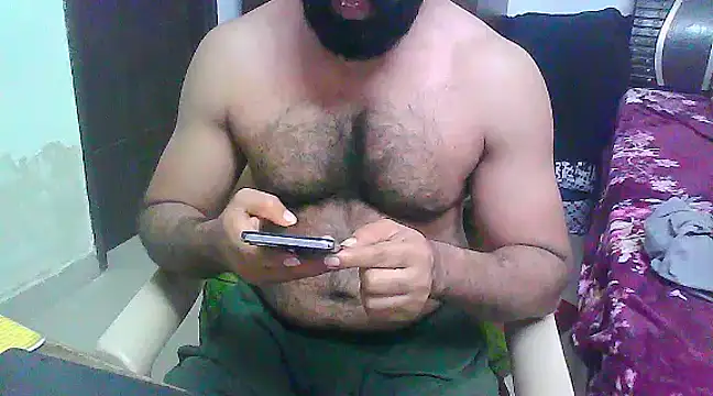 Vbestshow online show from 3, 3, 2025