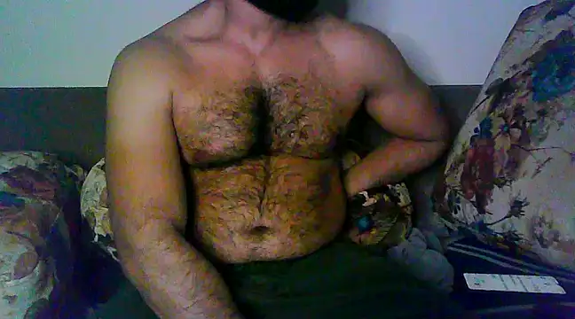 Vbestshow online show from 3, 3, 2025