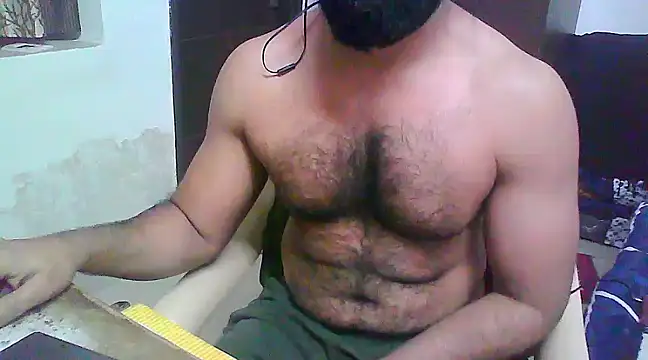 Vbestshow online show from 4, 3, 2025