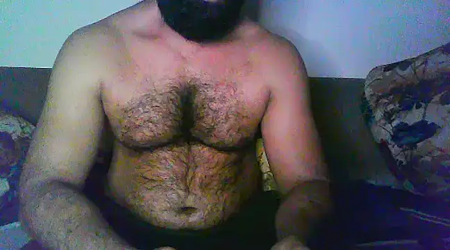 Vbestshow online show from 6, 3, 2025